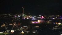 Quiz: How well do you know Electric Picnic?