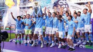 Quiz: Test your knowledge of the Premier League