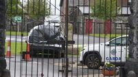 Teen accused of stabbing Army chaplain may have 'radical Islamist mindset', court told