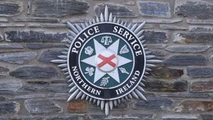 Newtownards munition operation to last ‘a number of days’ Newtownards munition operation to last ‘a number of days’