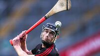 Ballygunner and Passage book final semi-final spots
