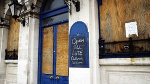 Multiple Waterford pubs to be developed into new homes