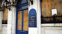 Multiple Waterford pubs to be developed into new homes
