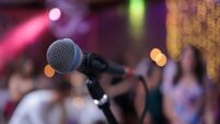 Social issue themed open mic event set to take place in Waterford