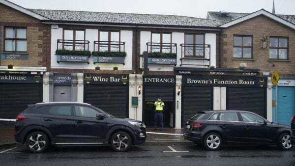 Tristan Sherry died from blunt force head injury and stab wounds, inquest hears