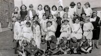 Photo Gallery: Familiar faces from around Waterford over the years