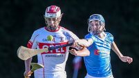 Minor championship races down to knockout stages
