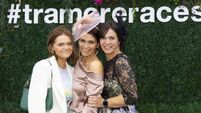 Style Evening at Tramore Racecourse