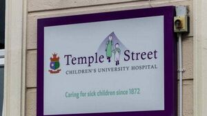 Child rushed to hospital with serious injuries after assault in Co Cork Child rushed to hospital with serious injuries after assault in Co Cork