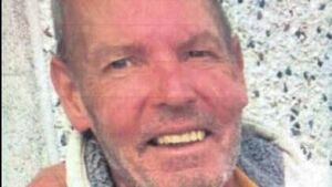 Appeal made for information relating to man missing in south east