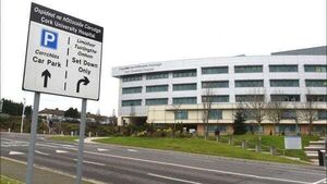 Hospital parking fees for cancer patients should be removed, Senator says Hospital parking fees for cancer patients should be removed, Senator says