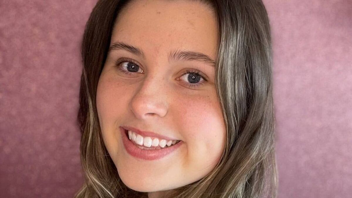 Tramore's Evie Burke to star in stage premiere in Waterford City