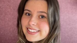 Tramore's Evie Burke to star in stage premiere in Waterford City Tramore's Evie Burke to star in stage premiere in Waterford City