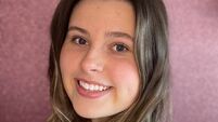 Tramore's Evie Burke to star in stage premiere in Waterford City