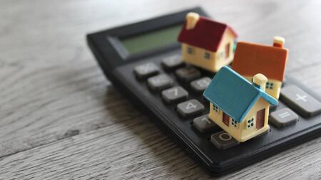 Public invited to make submissions on local property tax rate in Waterford