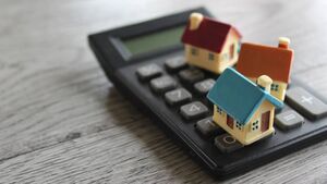 Public invited to make submissions on local property tax rate in Waterford