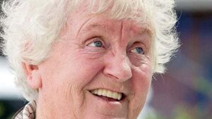 Funeral of Nell McCafferty to take place on Friday Funeral of Nell McCafferty to take place on Friday
