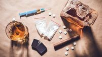 Information Day in Waterford to mark International Overdose Awareness Day 