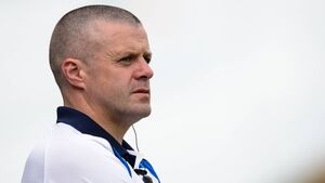 “I’ve been privileged and honoured to lead this squad”