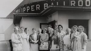 From the Archive: Mount Sion hurlers, Spraoi characters, Leaving Cert results day and more From the Archive: Mount Sion hurlers, Spraoi characters, Leaving Cert results day and more