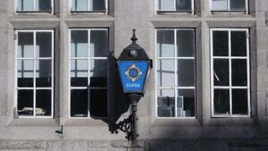 Gardaí appeal for witnesses following serious assault in Mullingar Gardaí appeal for witnesses following serious assault in Mullingar