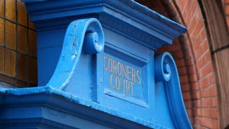 Inquest hears family puzzled how lung cancer triggered fatal cardiac arrest in Dublin man