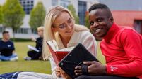 SETU's Waterford, Carlow and Wexford campuses offer support for students ahead of CAO offers