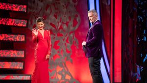 Múinteoir Abby Walsh shares her 'incredible' Rose of Tralee experience