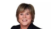Mary Butler named Fianna Fáil candidate in Waterford for general election