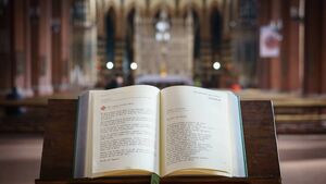 Local Notes: Car draw, Faithlegg Church 200, RNLI and active retirement news