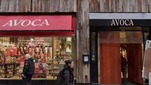 €5.8m in redundancy costs at Avoca owner contribute to €6.96m losses at Aramark