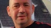 Obituary: Loved ones remember Nigel Forde of Ballybeg