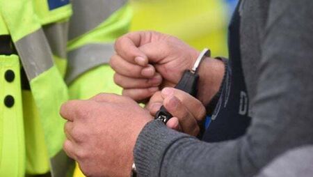 Man charged with attempted murder in relation to Belfast stabbing Man charged with attempted murder in relation to Belfast stabbing