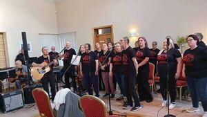 What's on in Waterford: Theatre, live music, tribute acts and more