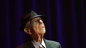 Tribute to iconic singer-songwriter coming to Waterford next month Tribute to iconic singer-songwriter coming to Waterford next month