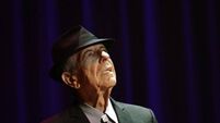 Tribute to iconic singer-songwriter coming to Waterford next month