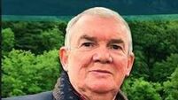 Bilingual poetry workshop to take place in County Waterford