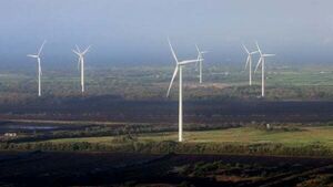 Budget 2025 ‘may be last chance to plan resources for 2030 Climate Action Plan’