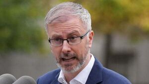 Mother describes government's autism strategy as 'a load of fluff'
