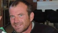 Fundraising campaign launched for Waterford man who died suddenly in South Africa