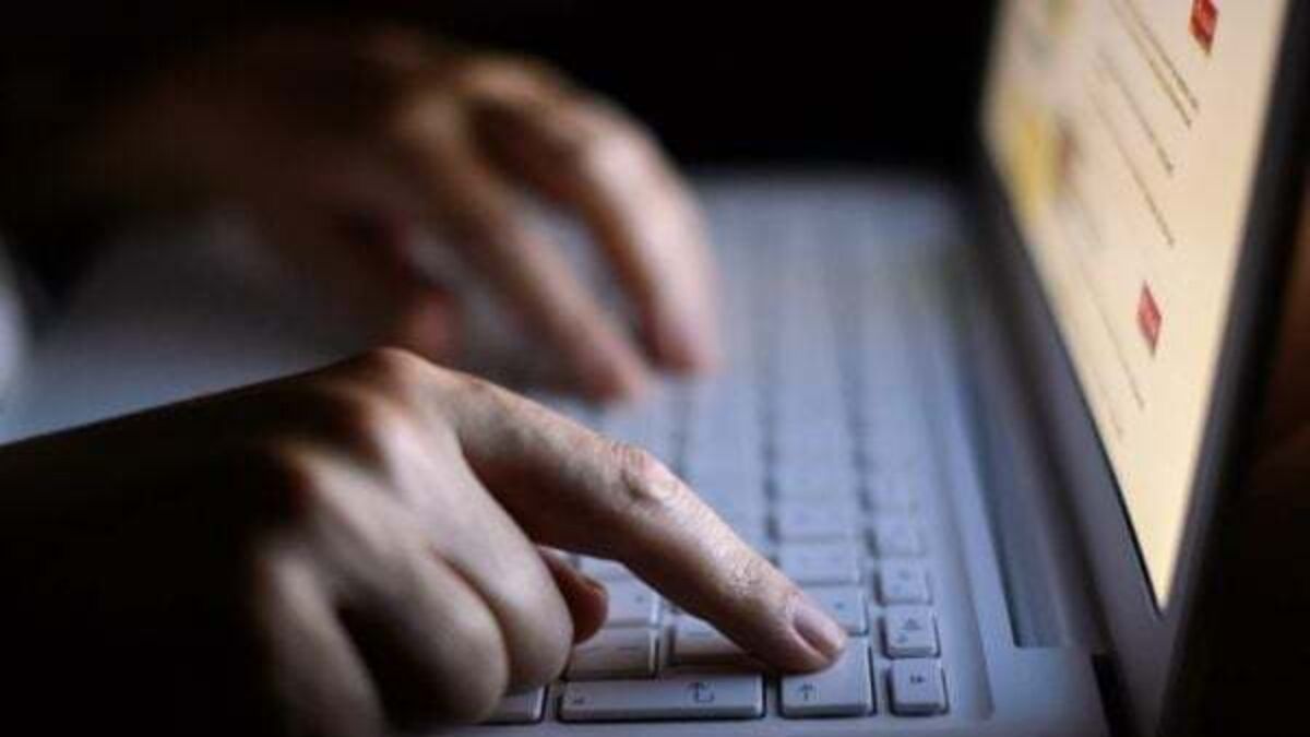Research reveals the current work week does not suit 70% of Irish workers