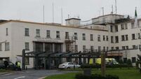 INMO Trolley watch: 413 patients waiting for beds in Irish hospitals