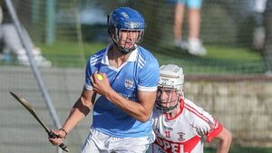 City clubs to face off in minor county final