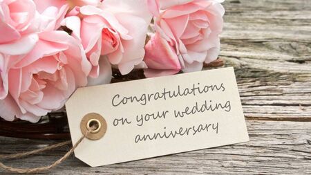 Local Notes: Sympathies, Sonny Walsh cup, birthday wishes and parish news