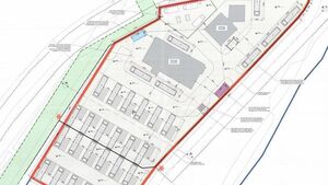 Motorhome park application lodged by Waterford company for South East Greenway