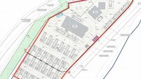 Motorhome park application lodged by Waterford company for South East Greenway