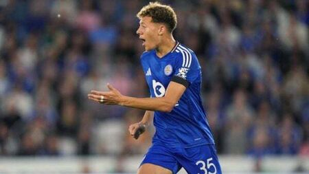 Kasey McAteer receives first Ireland call-up ahead of Heimir Hallgrimsson's first games in charge