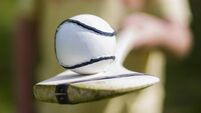 Local Notes: Scouts, camogie, GAA and soccer club news