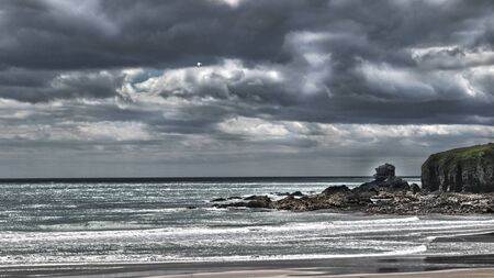 Local Notes: Volunteer lifeboat recruitment and community lotto roll over