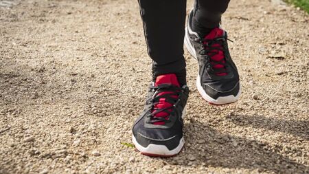 Local Notes: Drama classes, chair yoga, coffee morning, ladies lunch and more